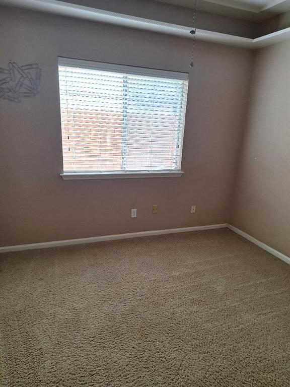 Building Photo - 4314 Crow Valley Dr
