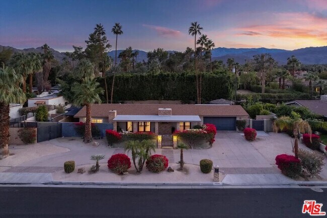 Building Photo - 74085 Old Prospector Trail