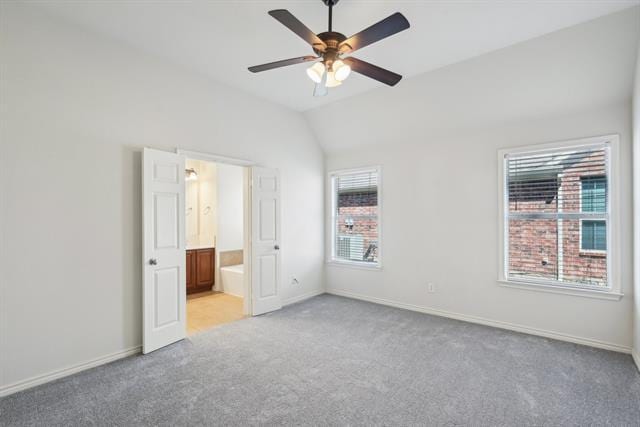 Building Photo - 1280 Seymour Dr