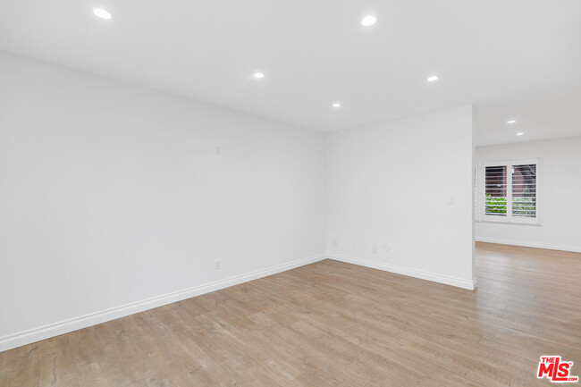 Building Photo - 1278 Stonewood Ct