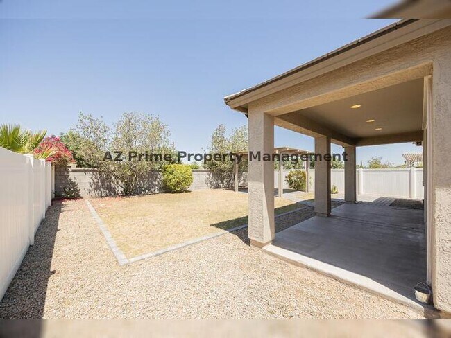 Building Photo - 6412 S 24th Pl