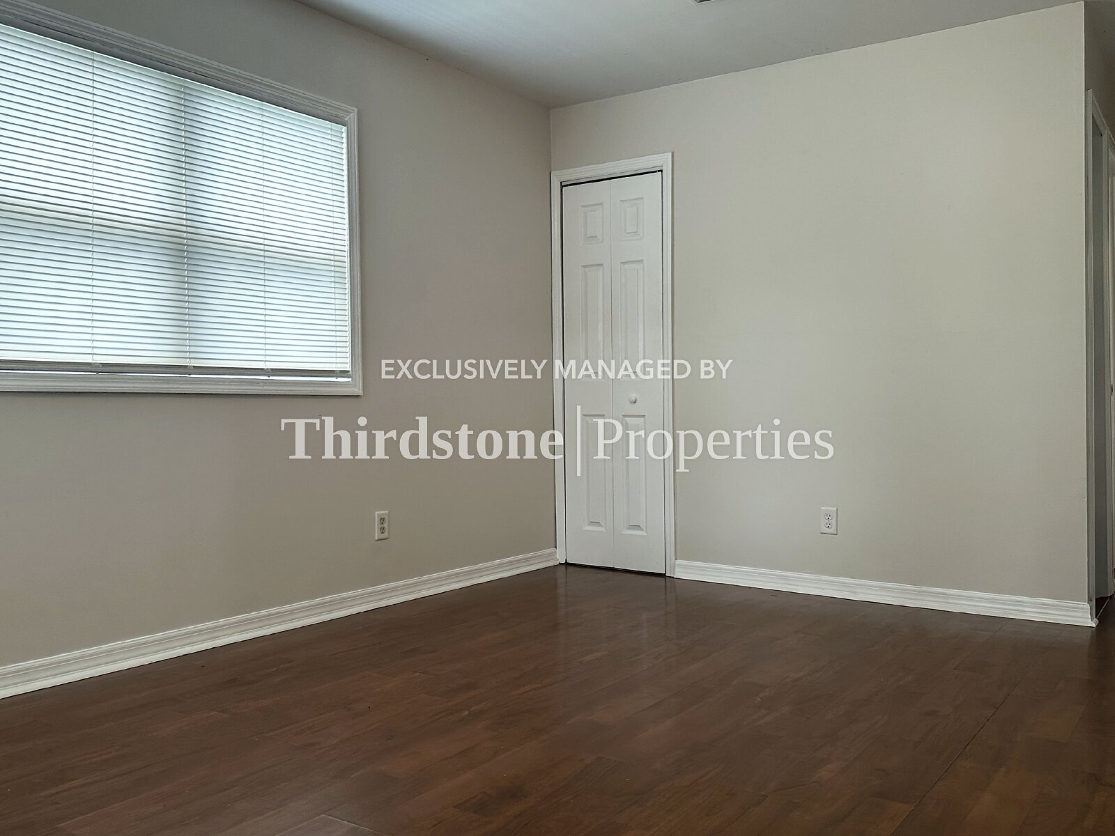 Building Photo - 1173 W 27th St