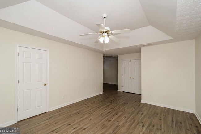 Building Photo - 3054 Trotters Field Dr SW