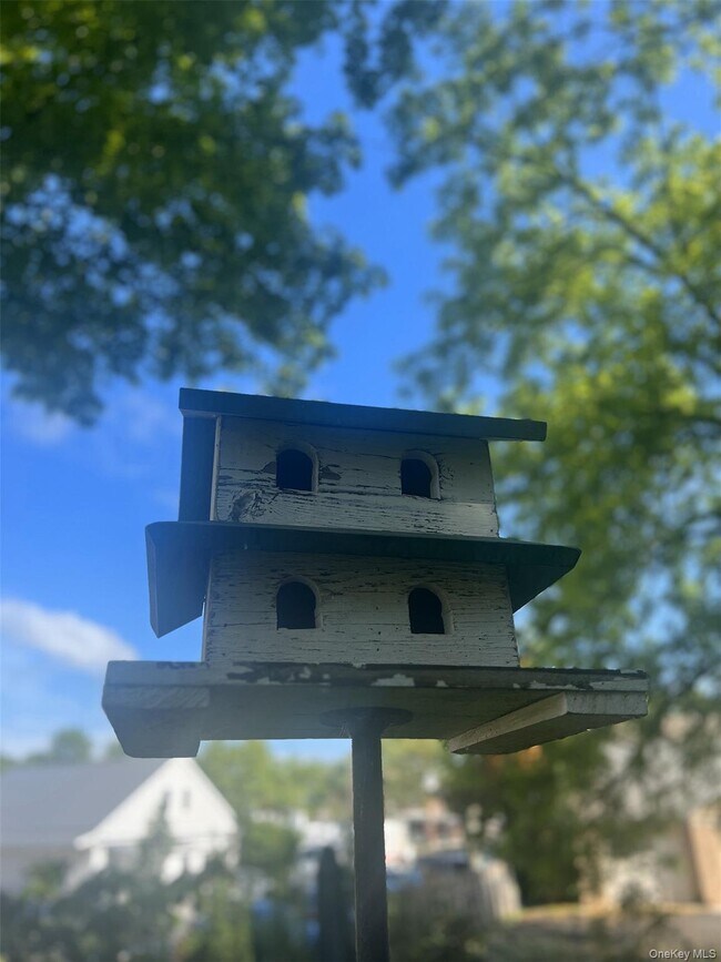 Building Photo - 17 Washington Ave