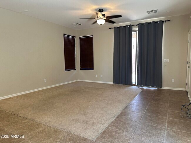 Building Photo - 19035 E Pelican Dr