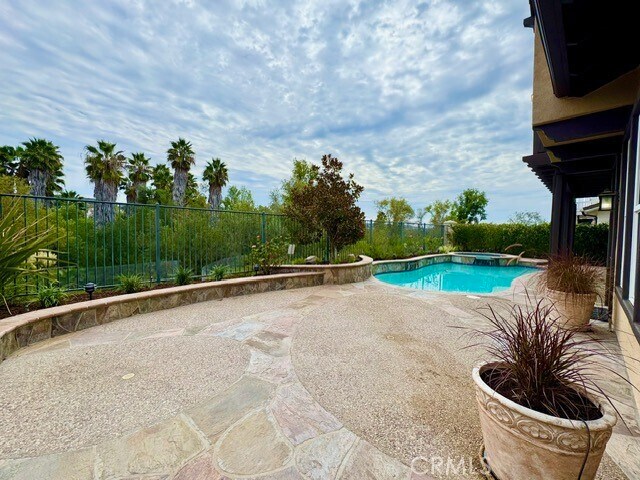 Building Photo - 42 Vela Ct