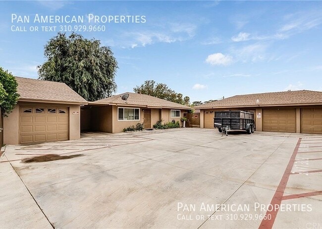 Building Photo - 1837 Mayflower Ave