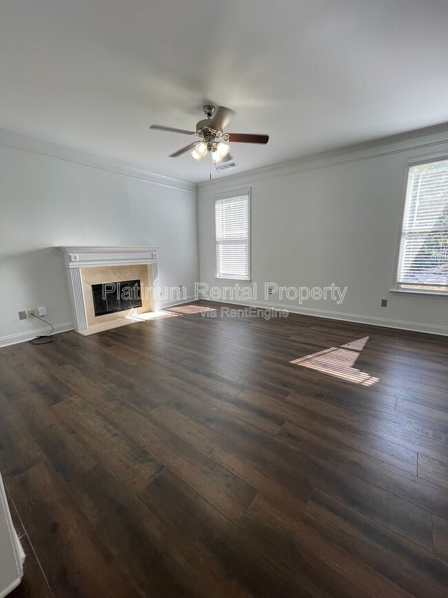 Building Photo - 3442 Old Towne Ln