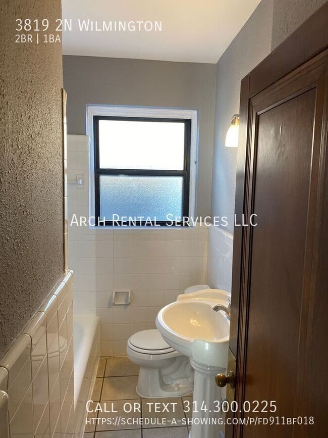 Building Photo - 3819 2N Wilmington-