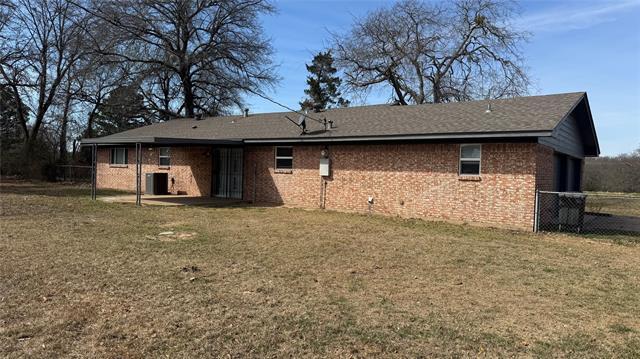 Building Photo - 2235 TX-24