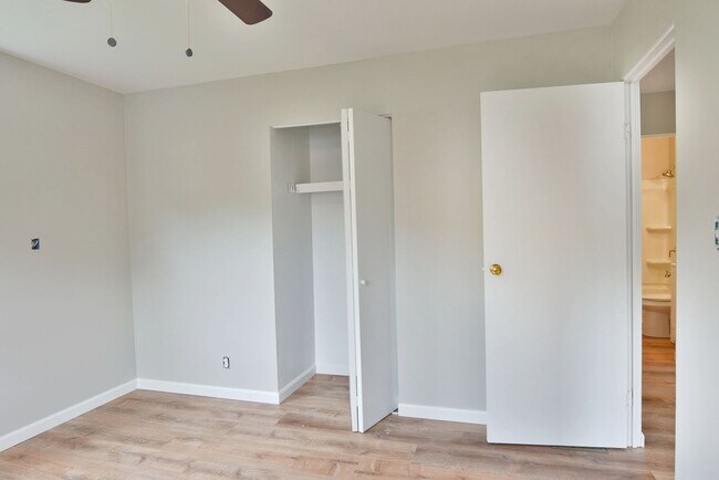 Building Photo - RENTAL AVAILABLE!