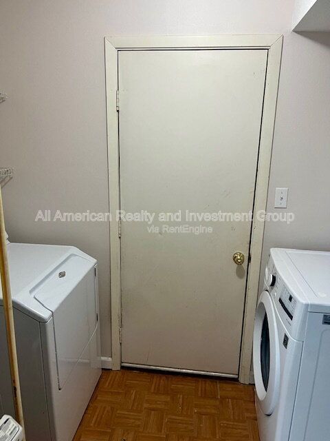 Building Photo - 366 Canterbury Cir NW