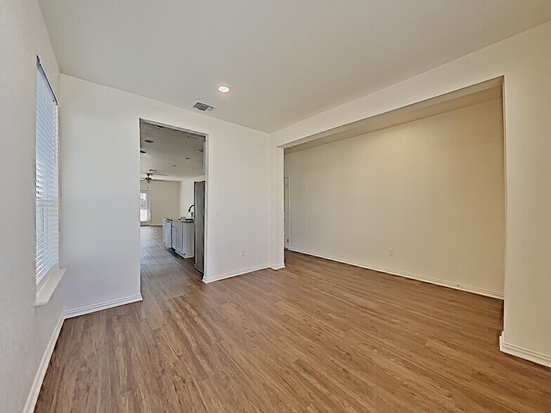 Building Photo - 333 Pebble Beach Run