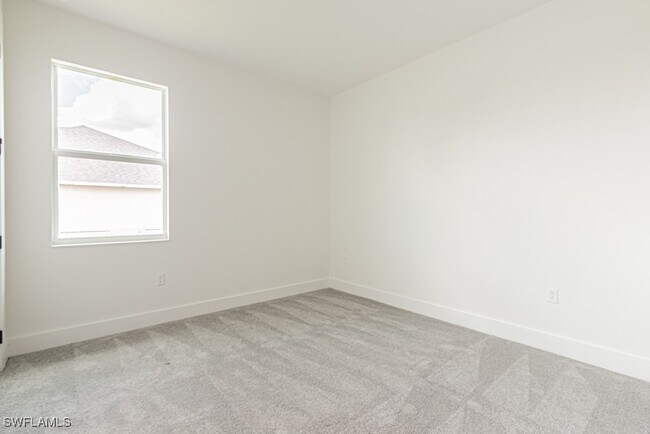 Building Photo - 4155 NW 38th St