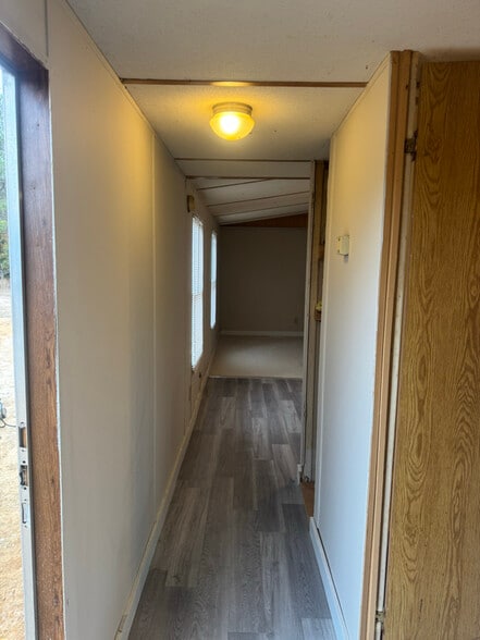 Building Photo - 1485 Cranes Way