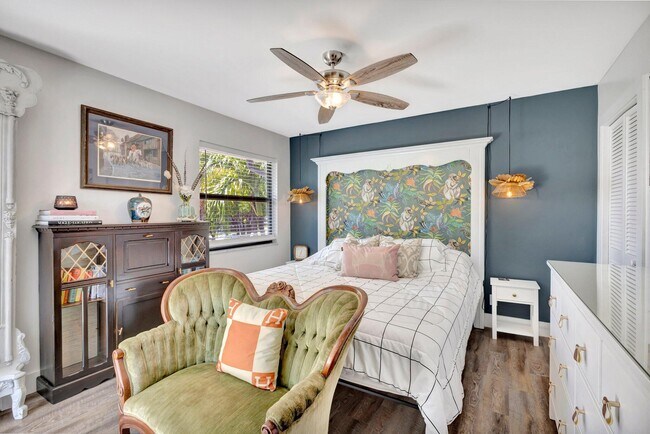 Building Photo - 13400 Bedford Mews Ct