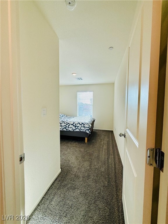 Building Photo - 502 Foothill Cove Ln