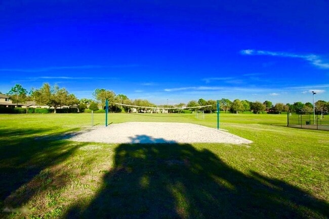 Building Photo - 5739 SW 40th St