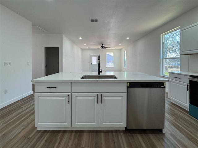 Building Photo - 4302 Mountain Hollow Dr