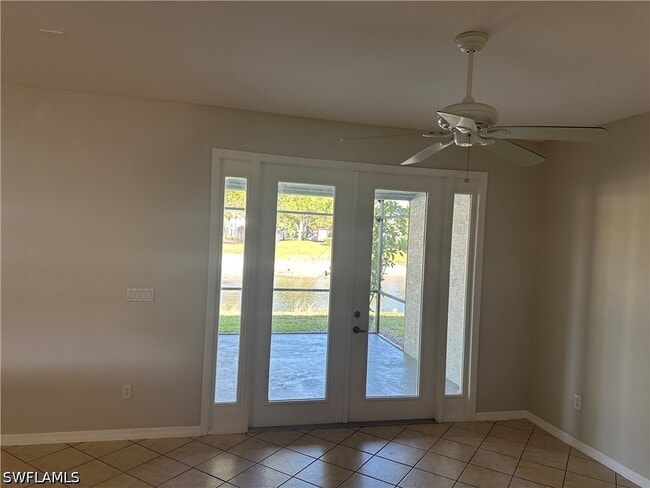 Building Photo - 14784 Pinnacle Pl