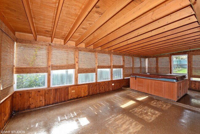 Building Photo - 8543 S Kean Ave