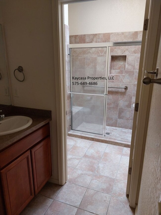 Building Photo - Coming Mid May- Beautiful Patio Home in Sonoma Ranch East Area