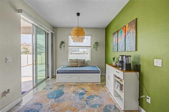 Building Photo - 1734 Black Maple Pl