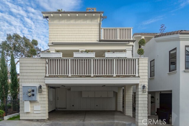 Building Photo - 3731 4th Ave