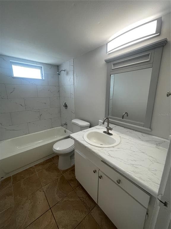 Building Photo - 1007 Florida Ave