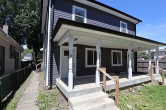 Building Photo - 126-128 N Colorado Ave