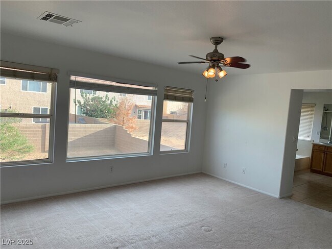 Building Photo - 7615 Ironwood Knoll Ave