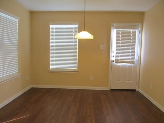 Building Photo - 21627 Micheala Way