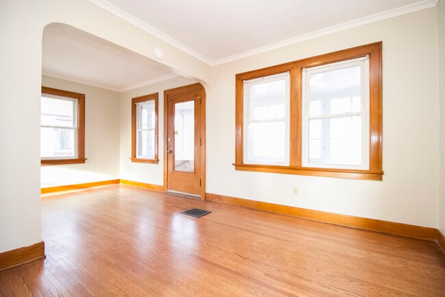 Building Photo - 4111 Hearthstone Pl