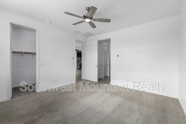 Building Photo - 21399 E Estrella Ct