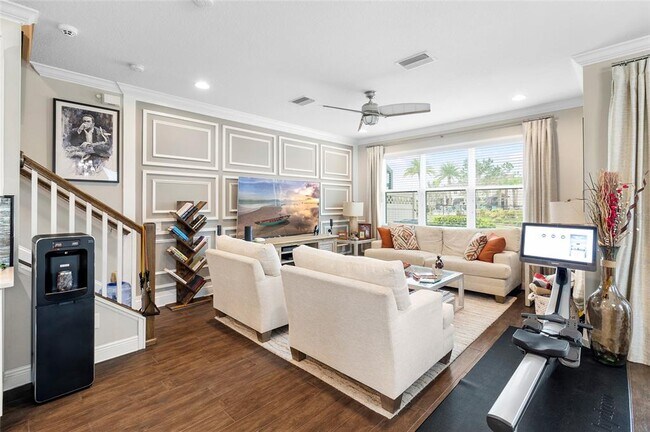Building Photo - 30349 Southwell Ln