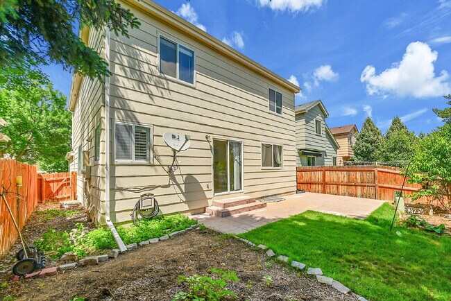 Building Photo - $3,495.00 - 5 Beds, 3.5 Baths, Single Fami...
