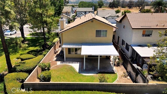 Building Photo - 26342 Snowden Ave