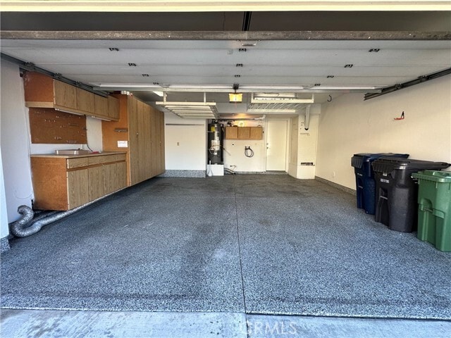 Building Photo - 18170 Arbor Ct