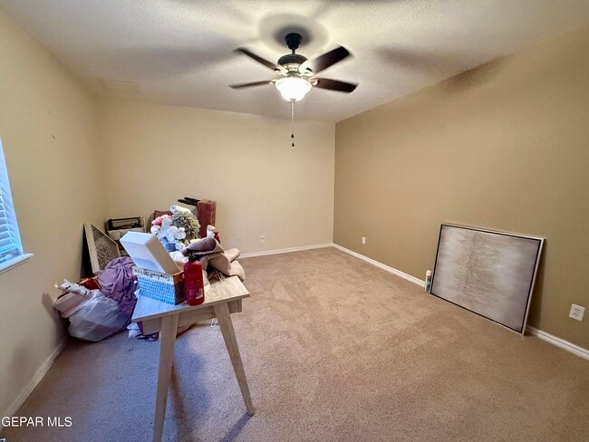 Building Photo - 763 Espada Dr