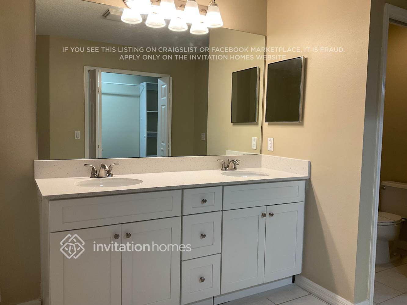 Building Photo - 1137 Bishop Ave