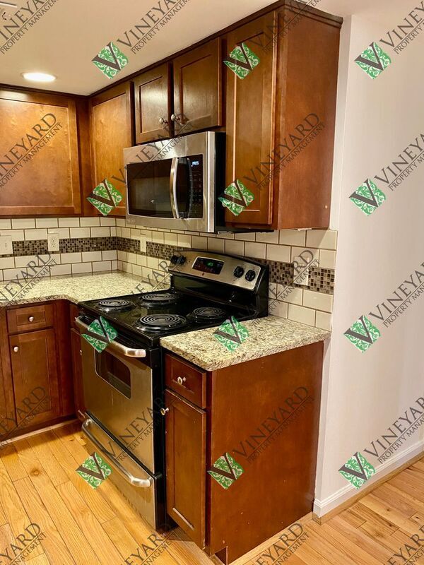 Building Photo - 78-80 Manning Road