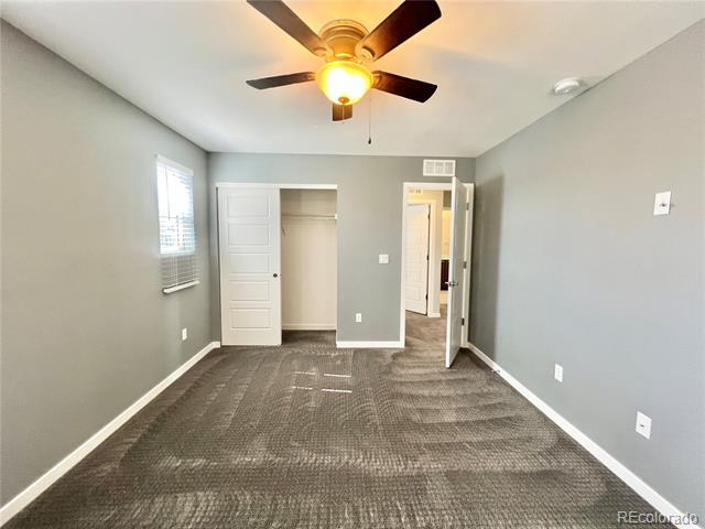 Building Photo - 9609 Dunning Cir