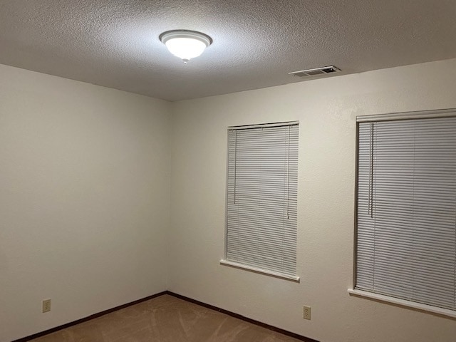 Building Photo - 7290 David Ct