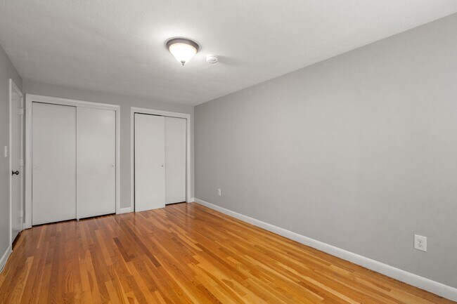 Building Photo - 133 Beaconsfield Rd