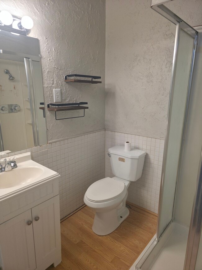 Building Photo - 1367 Woodward Ave