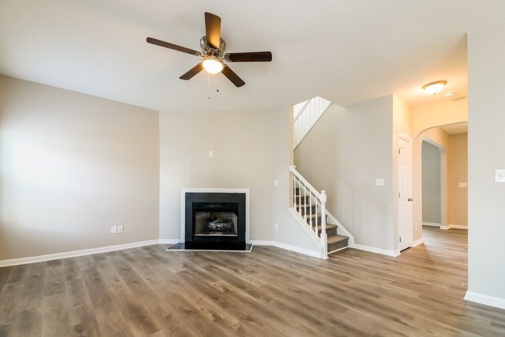 Building Photo - 8528 Neuse Hunter Dr