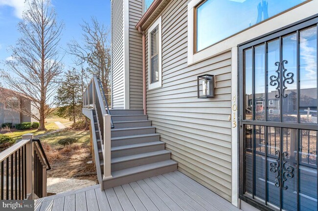 Building Photo - 4013 Carousel Way
