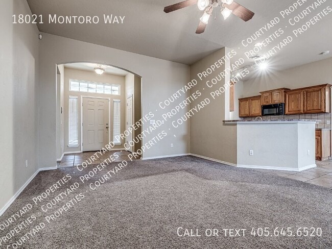 Building Photo - 18021 Montoro Way