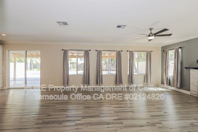 Building Photo - 33590 Poppy Ln