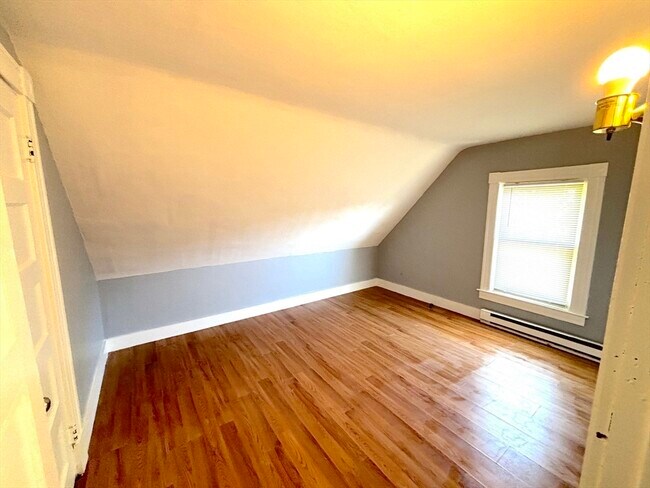 Building Photo - 45-47-47 Ranney St